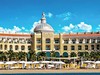KaiSol Romance Resort - Sahl Hasheesh - obrázek č. 2